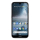 Nokia 4.2 Dual SIM 3/32GB czarny - 498976 - zdjęcie 2